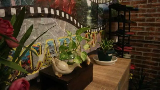 Eb2 Hostel Kota Kinabalu