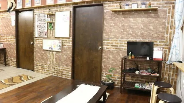 Eb2 Hostel Kota Kinabalu Malaysia